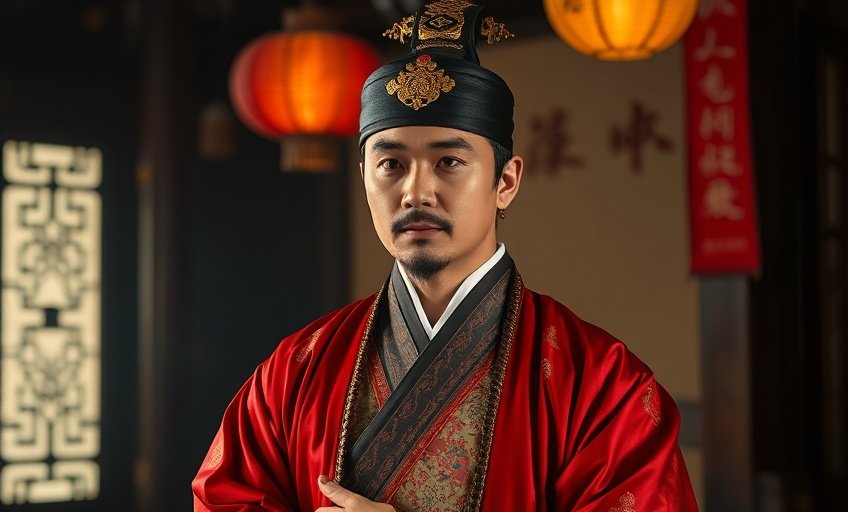 17吃瓜推荐 - 你是我见过的最美丽的女人大话西游之大圣娶亲与雨中老奶奶的吃瓜传奇